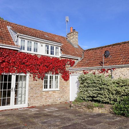 Villa The Cheesehouse Dorchester Exterior foto
